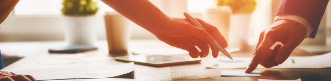 Поставское бюро Глубокского филиала РУП Витебское агентство по государственной регистрации и земельному кадастру